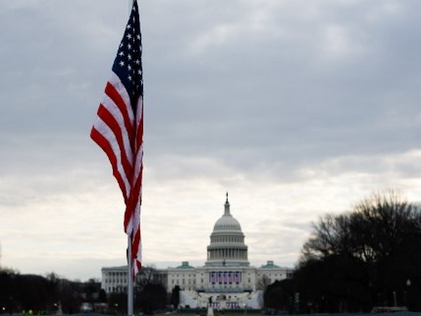Representative Image. (Photo: Reuters)