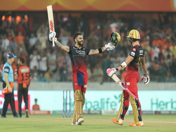 Virat Kohli (Photo: Twitter/IPL)