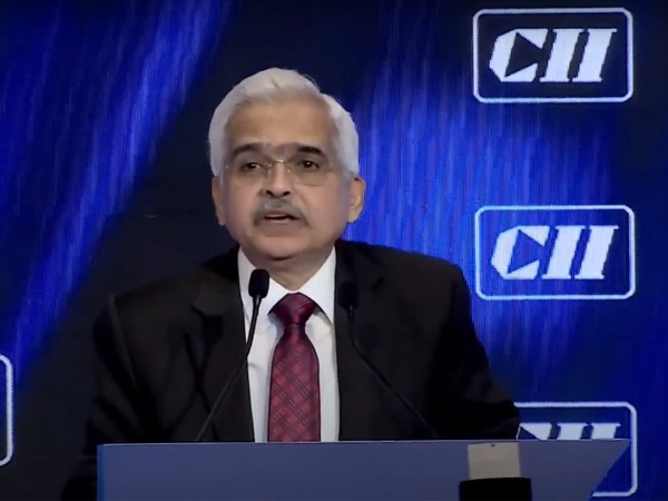 RBI Governor Shaktikanta Das (Image: YouTube/RBI)