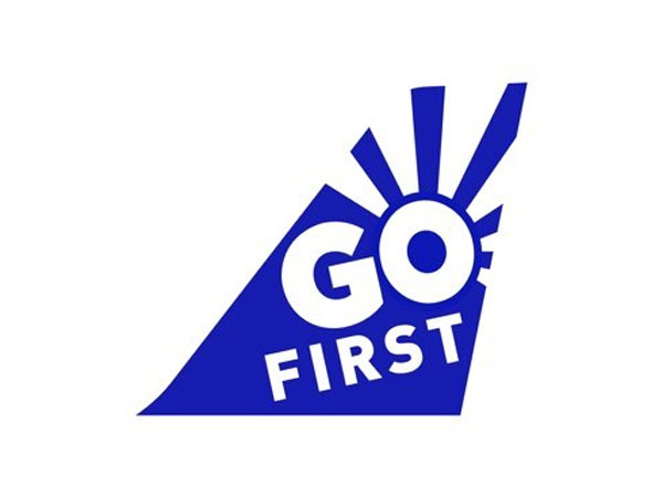 Go First (Representative Image)