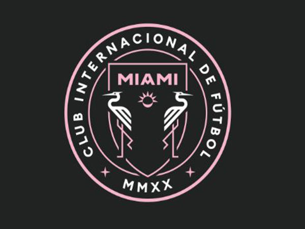 Inter Miami (Twitter: Photo/InterMiamiCF)