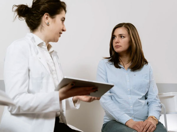 Representative image (Image source: Pexels) 