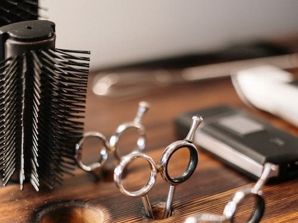 Representative Image (Source: pexels.com)