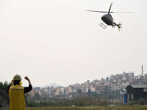 Representative Image. (Photo Credit - Reuters)